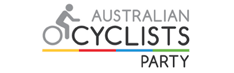 Australian Cyclist Party