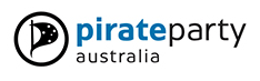 Pirate Party Australia