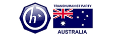 Transhumanist Party Australia
